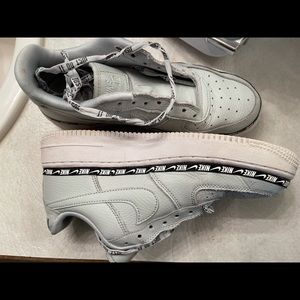 Nike air force